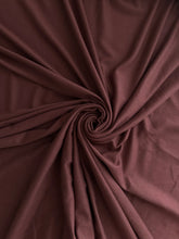 Load image into Gallery viewer, Solids: Double brushed poly•