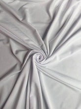 Load image into Gallery viewer, Solids: Double brushed poly•