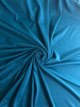 Load image into Gallery viewer, Solids: Double brushed poly•