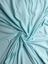 Load image into Gallery viewer, Solids: Double brushed poly•