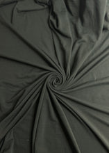 Load image into Gallery viewer, Solids: Double brushed poly•