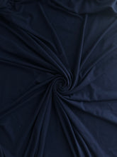 Load image into Gallery viewer, Solids: Double brushed poly•