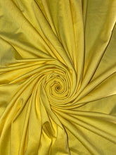 Load image into Gallery viewer, Solids: Double brushed poly•