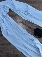 Load image into Gallery viewer, Solids: Double brushed poly•