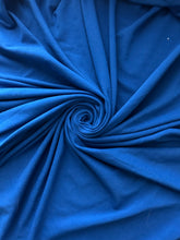 Load image into Gallery viewer, Solids: Double brushed poly•