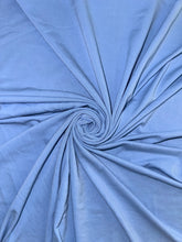 Load image into Gallery viewer, Solids: Double brushed poly•