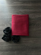 Load image into Gallery viewer, Solids: Double brushed poly•