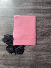 Load image into Gallery viewer, Solids: Double brushed poly•