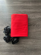 Load image into Gallery viewer, Solids: Double brushed poly•