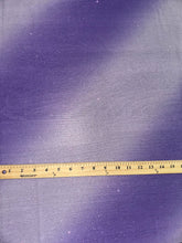 Load image into Gallery viewer, Mesh Ombré glitter: 3 Colors ⭐️
