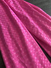 Load image into Gallery viewer, Latex spandex: Bubbled squares ⭐️
