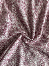 Load image into Gallery viewer, Brushed sweater knit: REMNANT(S) Shaded ⭐️
