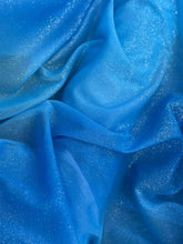 Load image into Gallery viewer, Mesh Ombré glitter: 3 Colors ⭐️
