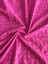 Load image into Gallery viewer, Latex spandex: Bubbled squares ⭐️
