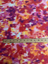 Load image into Gallery viewer, Swim spandex: REMNANT(S) Sherbet haze ⭐️
