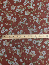 Load image into Gallery viewer, Power mesh: Rustic floral ⭐️
