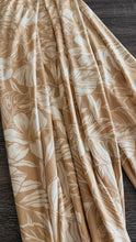 Load image into Gallery viewer, DTY: Tropical beige cream ⭐️
