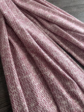 Load image into Gallery viewer, Brushed sweater knit: REMNANT(S) Shaded ⭐️
