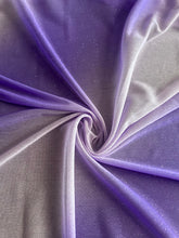 Load image into Gallery viewer, Mesh Ombré glitter: 3 Colors ⭐️
