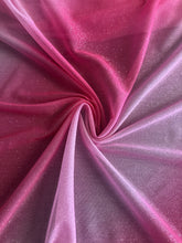 Load image into Gallery viewer, Mesh Ombré glitter: 3 Colors ⭐️
