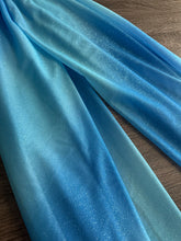 Load image into Gallery viewer, Mesh Ombré glitter: 3 Colors ⭐️
