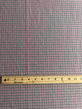 Load image into Gallery viewer, Double knit: REMNANT(S) Pink design ⭐️
