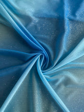 Load image into Gallery viewer, Mesh Ombré glitter: 3 Colors ⭐️
