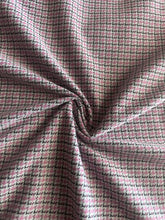 Load image into Gallery viewer, Double knit: REMNANT(S) Pink design ⭐️
