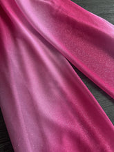 Load image into Gallery viewer, Mesh Ombré glitter: 3 Colors ⭐️
