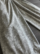 Load image into Gallery viewer, Brushed sweater knit: REMNANT(S) Shaded ⭐️

