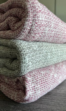 Load image into Gallery viewer, Brushed sweater knit: REMNANT(S) Shaded ⭐️
