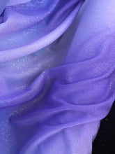 Load image into Gallery viewer, Mesh Ombré glitter: 3 Colors ⭐️
