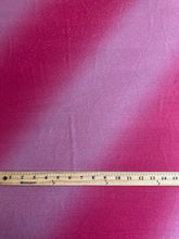 Load image into Gallery viewer, Mesh Ombré glitter: 3 Colors ⭐️
