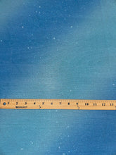 Load image into Gallery viewer, Mesh Ombré glitter: 3 Colors ⭐️
