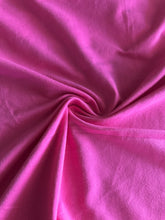 Load image into Gallery viewer, Cotton Lycra: Solids
