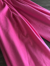 Load image into Gallery viewer, Cotton Lycra: Solids
